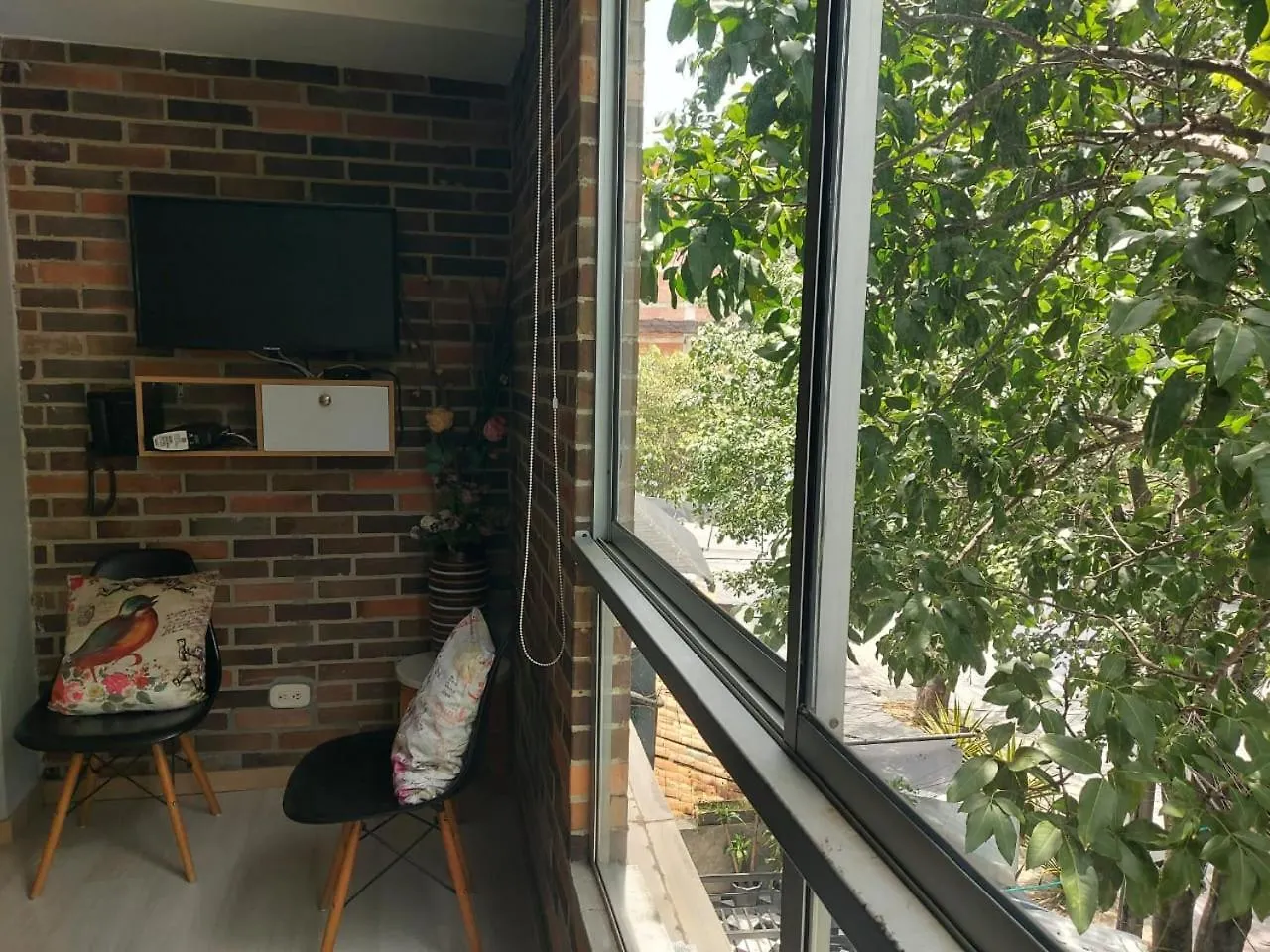 Apartment San Peter Family Suites Medellin